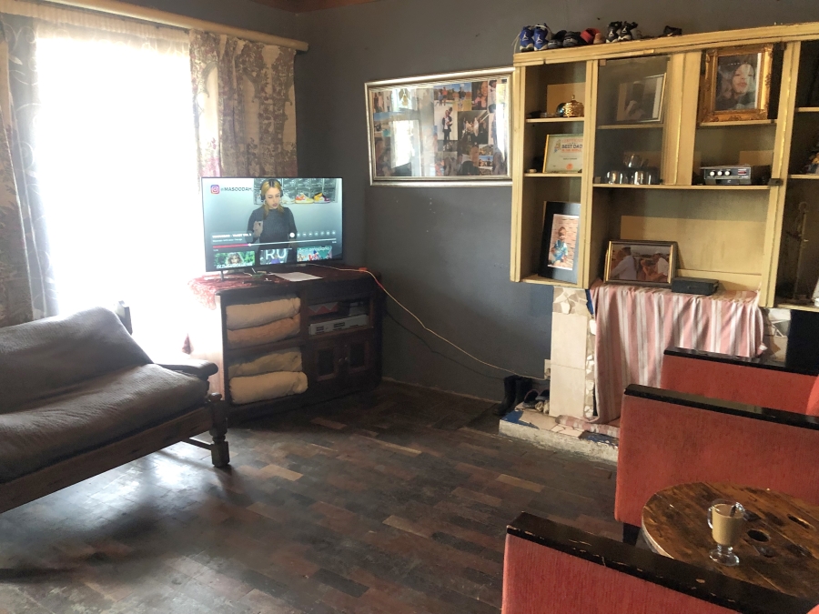 2 Bedroom Property for Sale in Bell Glen Western Cape